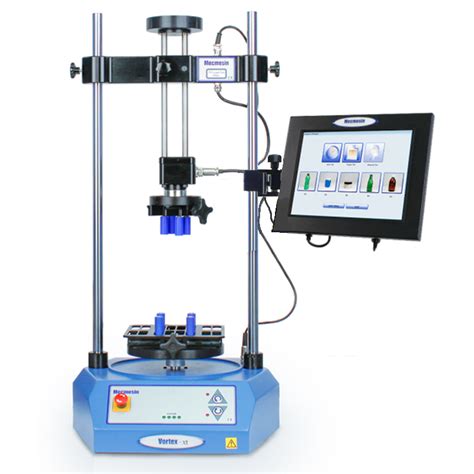 1000n tensile test machine compression tester|mecmesin torque tester.